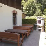 Saydaer Hoehe By Interhome