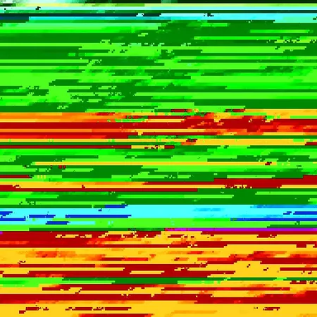 شقة Saydaer Hoehe By Interhome Sayda